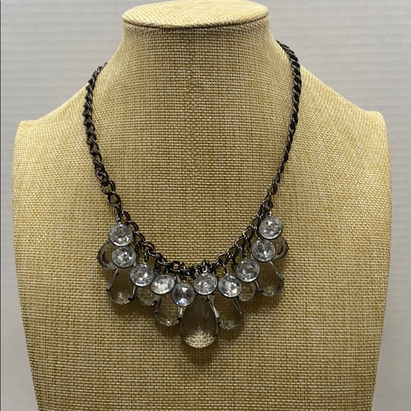 Express Jewelry - Express necklace